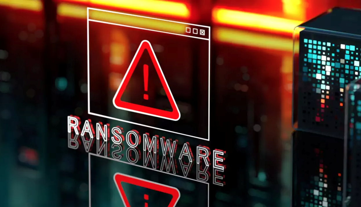 Tóm lại, tình hình mã độc tống tiền đang trở thành một mối đe dọa nghiêm trọng đối với các doanh nghiệp