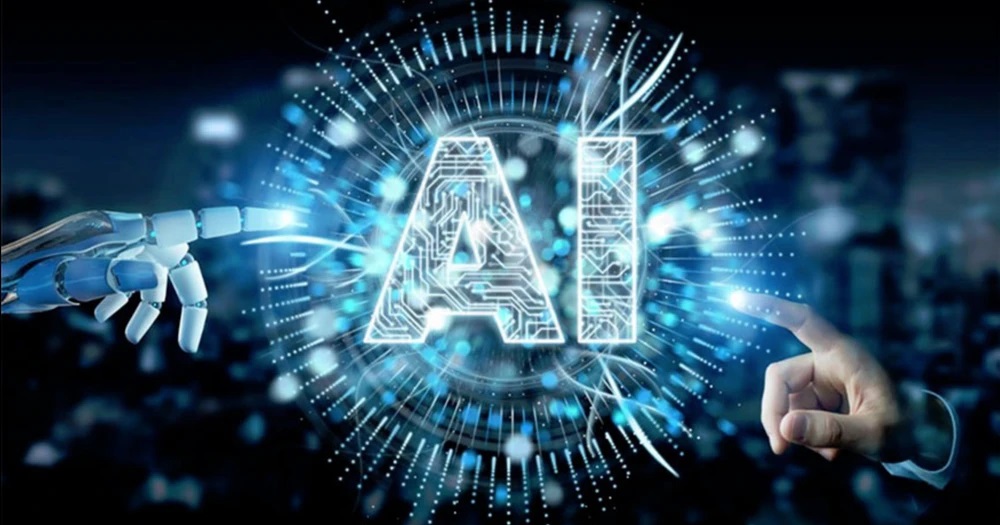 Sự gia tăng đầu tư vào startup AI không chỉ có tác động tích cực đến ngành công nghệ mà còn góp phần khẳng định vị trí của Việt Nam