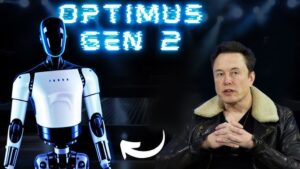 Tóm lại, Tesla đang đối mặt với những thách thức không nhỏ từ việc thiếu đất hiếm