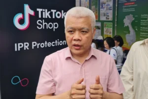 Bài viết đã tóm tắt các chính sách mới của TikTok Việt Nam