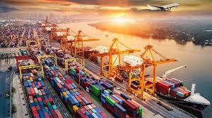 ngành công nghiệp ứng dụng tại Việt Nam đang trên đà phát triển mạnh mẽ với nhiều cơ hội xuất khẩu ứng dụng đầy tiềm năng