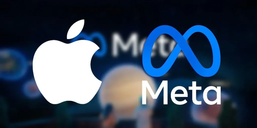 Tóm lại, quyết định phạt Apple và Meta với tổng số tiền 700 triệu euro không chỉ là một động thái mạnh mẽ của Ủy ban châu Âu mà còn tạo ra những ảnh hưởng sâu rộng đến ngành công nghệ