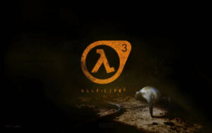 Hãy theo dõi để cập nhật những tin tức nóng hổi nhất về Half-Life 3 cũng như các sản phẩm mới khác từ Valve.