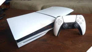 Tình hình khó khăn trong ngành công nghiệp game và việc điều chỉnh giá của Sony