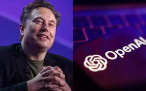 với việc phát triển mạng xã hội OpenAI, Sam Altman