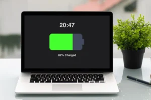 Những biện pháp đơn giản trên sẽ giúp bạn kéo dài thời gian sử dụng pin laptop một cách hiệu quả