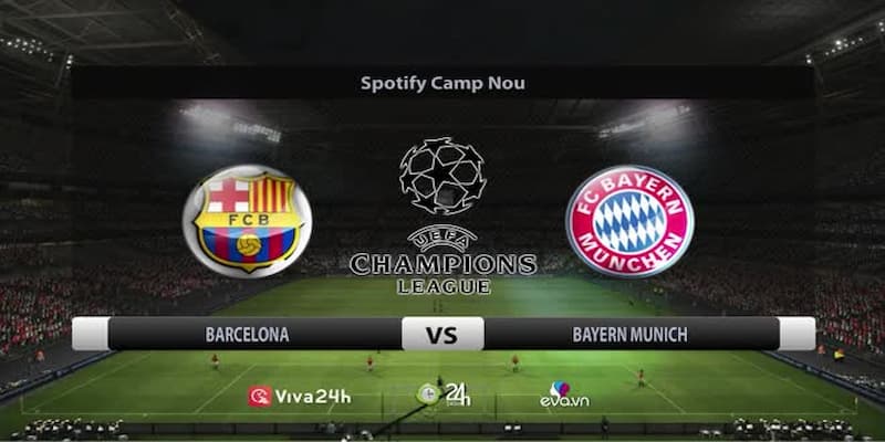 CF68 Theo Dõi Giải Bóng Ném Châu Âu Và Soi Kèo Chính Xác